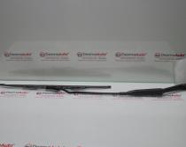 Brat stergator dreapta fata GM90559554, Opel Astra G cabriolet