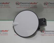 Usa rezervor GM90559413, Opel Astra G combi (F35)