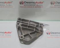 Suport compresor clima GM90529603, Opel Astra G combi (F35) 1.6b