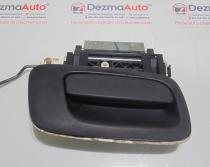 Maner dreapta fata, Opel Astra G combi (F35)