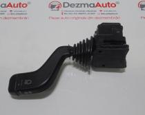 Maneta semnalizare GM90560990, Opel Astra G sedan (F69)