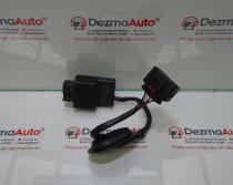 Modul control, 1K0906093E, Vw Golf 5 Variant (1K5) 1.4tsi (id:302796)