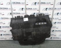 Scut motor, 3C0825237F, Vw Passat (3C2) 2.0tdi (id:302680)