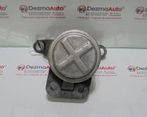 Tampon motor 6G91-9F012-EE, Ford S-Max 1, 2.0tdci