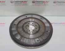 Coroana volanta, Ford S-Max 1, 2.0tdci