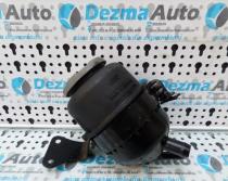 Vas lichid servo Audi A5 cabriolet (8F7) 2.0tdi, CAGA, 4F0422371D