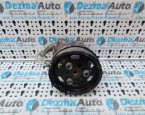 Pompa servo directie Audi A5 cabriolet (8F7) 2.0tdi, CAGA, 8K0145154B (pr:110747)