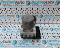 Unitate abs Audi A5 cabriolet (8F7) 2.0tdi, CAGA, 8K0907379AA, 8K0614517BP