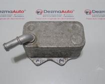 Racitor ulei 06D117021C, Audi A4 Avant (8ED, B7) 2.0tfsi