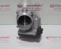 Clapeta acceleratie A2C82494100, Audi A4 Avant (8ED, B7) 2.0tfsi