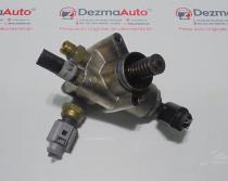 Pompa inalta presiune 06F127025H, Audi A4 Avant (8ED, B7) 2.0fsi