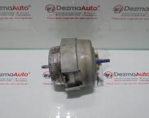 Tampon motor 8E0199382G, Audi A4 cabriolet (8H7) 2.0tfsi