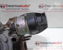 Supapa turbo electrica, Opel Astra J sedan, 1.3cdti, A13DTE