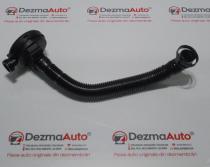 Supapa pcv 03E103756C, Seat Ibiza 5 Sportcoupe (6J1) 1.2b, CGPA