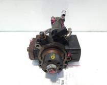 Pompa inalta presiune, 03L130755E, Audi A3 (8P1), 1.6tdi, CAY (id:477085)