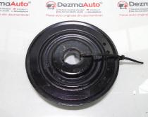 Fulie motor, Citroen Xsara Picasso (N68)  RHY