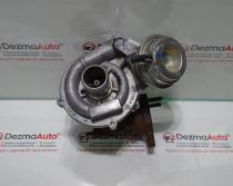 Turbosuflanta GM55231037,Opel Astra J
