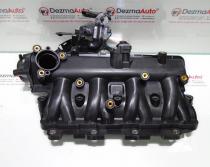 Galerie admisie GM55213267, Opel Astra J