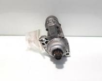 Electromotor, cod 02M911024P, Vw Sharan (7N) 2.0tdi, CFFA (id:482531)