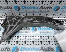 Suport motor Audi A5 cabriolet (8F7) 2.0tdi, CAGA, 03L131159