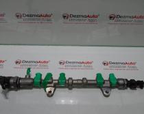 Rampa injectoare GM55573467, Opel Astra J combi