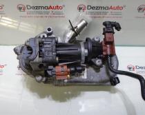 Racitor gaze cu egr GM55226607, Opel Astra J combi