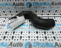 Furtun apa Audi A5 cabriolet (8F7) 2.0tdi, CAGA, 8K0121101P