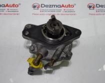 Pompa vacuum GM55193232, Opel Astra J GTC