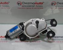 Motoras stergator haion 6J3955711, Seat Ibiza 5 (6J5)