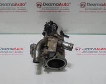 Egr, GM55201144, Opel Astra H GTC, 1.3cdti, Z13DTH