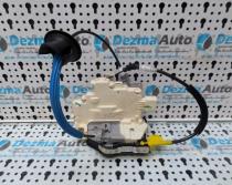 Broasca dreapta fata Audi A5 cabriolet (8F7) 2.0tdi, CAGA, 8J2837016A