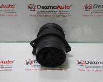 Debitmetru aer 03L906461A, 0281002956, Vw Passat (B7) 2.0tdi, CFFB