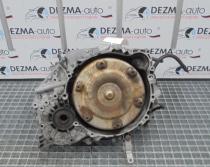 Cutie viteza automata 8667365, 02BV716877, Volvo S80 ll (AS) 2.4d