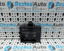 Modul usa dreapta spate Audi A5 cabriolet (8F7) 2.0tdi, CAGA, 8K0959795D