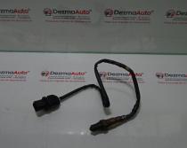 Sonda lambda 03L906262B, Vw Jetta 4 (6Z) 2.0tdi, CFFB