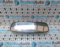 Oglinda retrovizoare Ford Focus 2 (DA) 2004-2011﻿