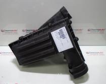 Carcasa filtru aer 3C0129607AS, 1K0183B, Vw Tiguan (5N) 2.0tdi, CFFD