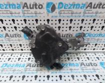 Pompa vacuum LUK, Vw Golf 5 (1K1)1.9tdi, 038145209H