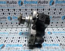 Pompa inalta Mercedes C T-Model (W203)﻿ ﻿3.2cdi, A6420106600