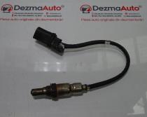 Sonda lambda 03L906262E, Audi A1 (8X1) 1.6tdi