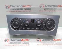 Panou comanda climatronic, A2038301785, Mercedes Clasa C coupe (C204)