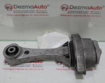 Tampon balans motor, 1J0199851R, Vw Golf 4 (1J1) 1.9tdi