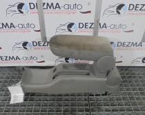 Cotiera, 3B0864209S, Vw Golf 4 (1J1)