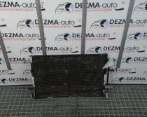 Radiator clima, Audi A4 Avant (8ED, B7) 2.0tdi (id:303319)