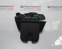 Broasca haion, 8E9827520A, Audi A4 Avant (8ED, B7) (id:303433)