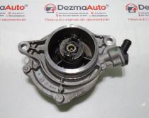 Pompa vacuum 7787366, Bmw 3 (E46) 2.0d