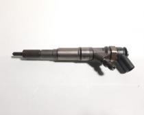 Injector cod 0445110161, Bmw 3 (E46) 2.0d