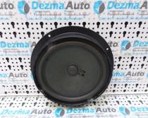 Boxa stanga fata Audi A5 Sportback (8TA) 2009-In prezent