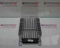 Amplificator audio, 355003-008, Audi A4 Avant (8ED, B7) (id:303337)