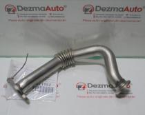 Conducta gaze 03L131521A, Vw Golf 6 (5K1) 2.0tdi, CFFA